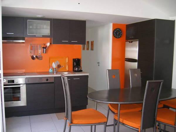 Les Dunes Oleron Grand-Village-Plage Kamer foto